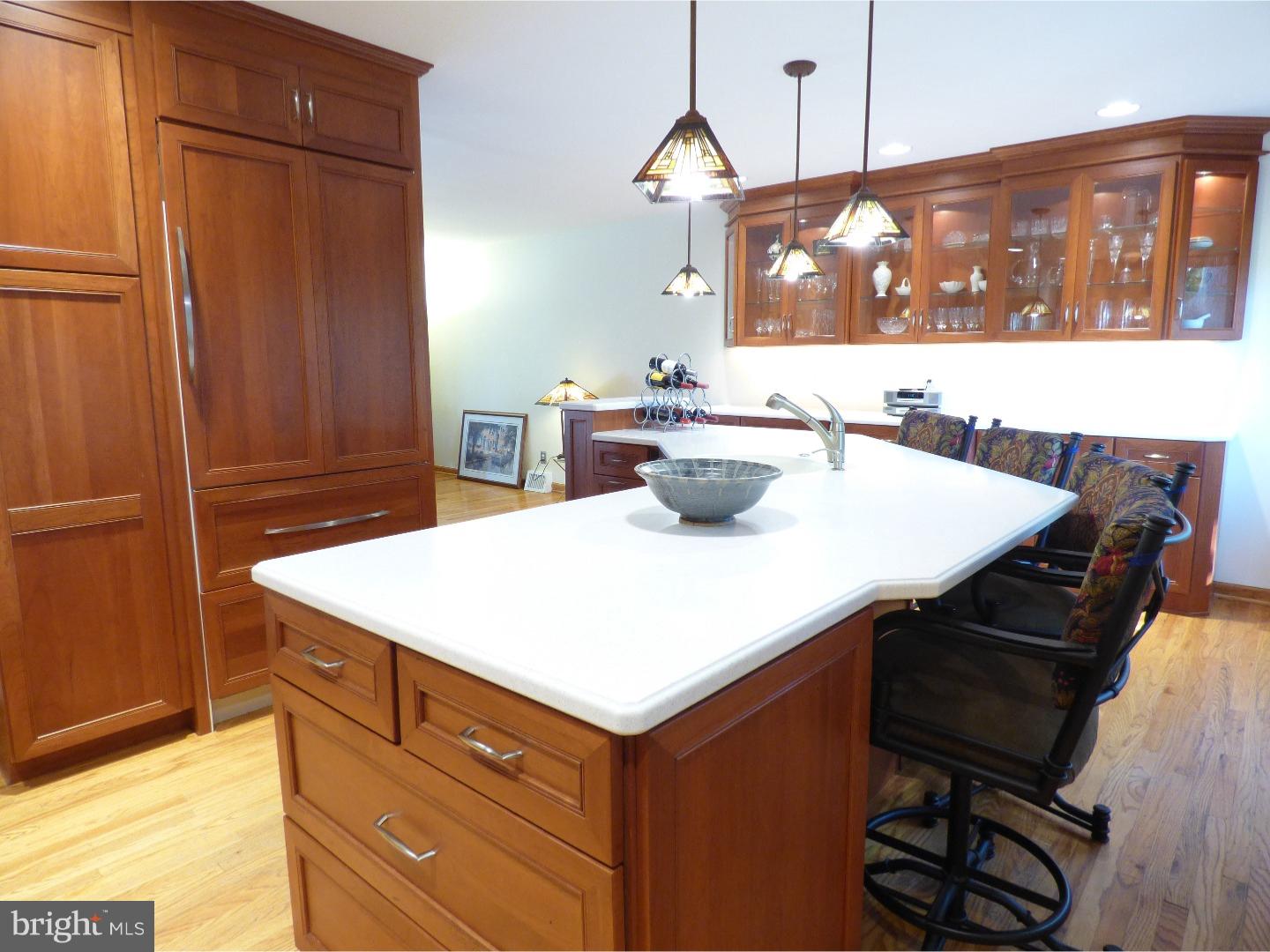 8909 Rising Sun Avenue Philadelphia, PA 19115 - Photo 9 of 25