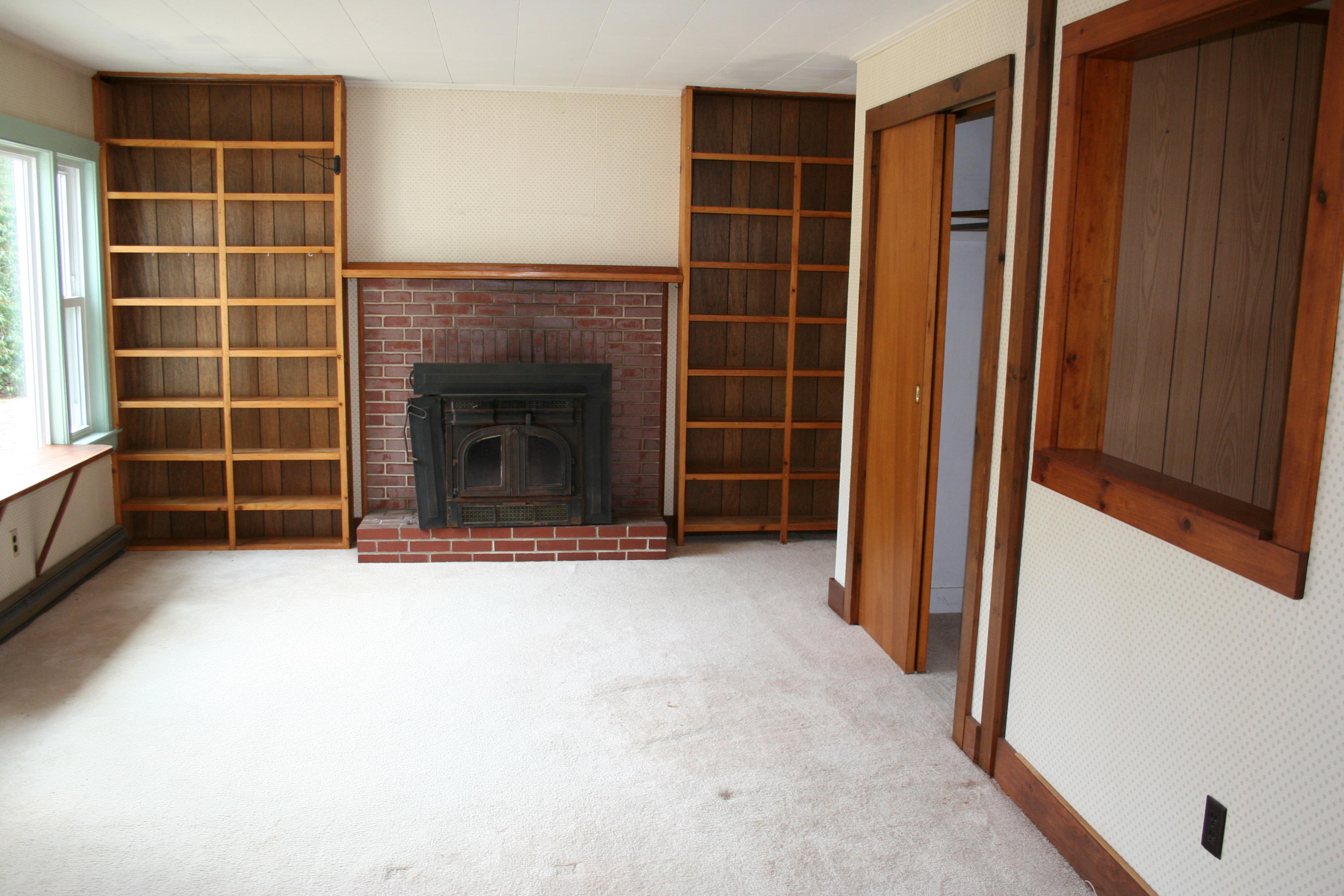 2775 Bristol Road Bristol, ME 04554 - Photo 38 of 54 MAin 19