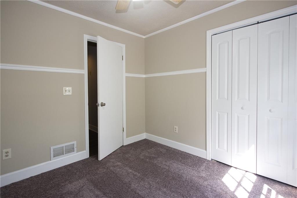 4541 Center Hill Church Road Loganville, GA 30052 - Photo 17 of 25