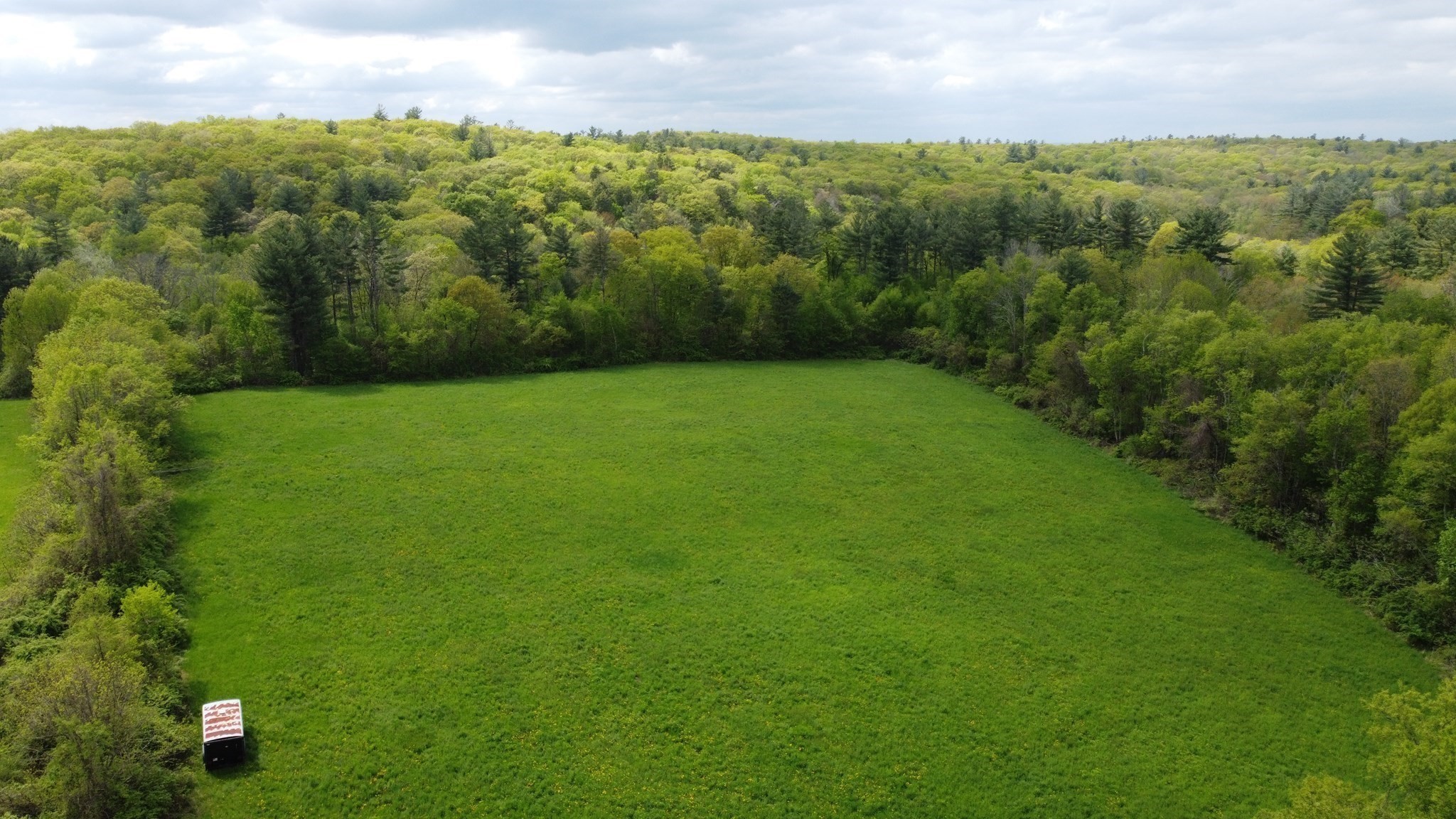 0 Jackson Road Hardwick, MA 01037 - Photo 1 of 9 Gallery Image 1
