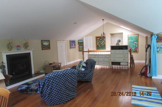 1869 Mattmiscontis Road Lincoln, ME 04457 - Photo 24 of 26 Melrose 069