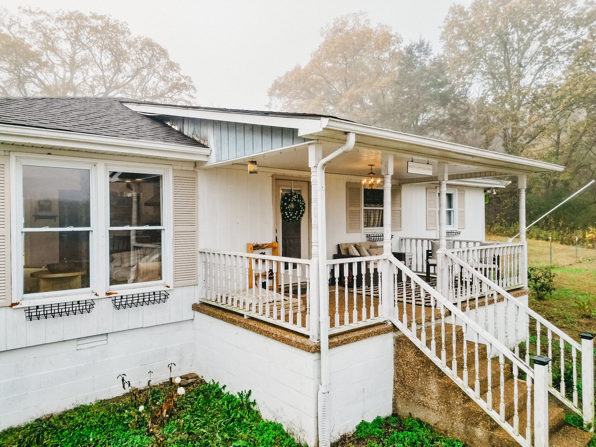 2100 Hill Station Road Columbia, TN 38401 - Photo 5 of 40