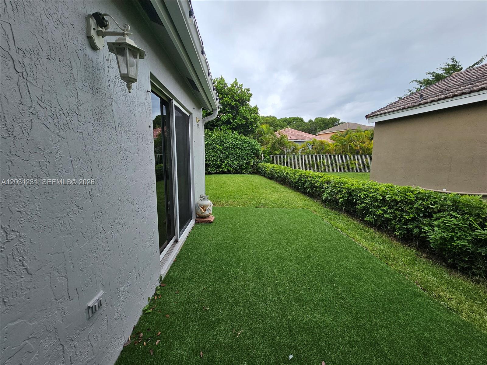 4232 Mahogany Ridge Drive Weston, FL 33331 - Photo 33 of 51