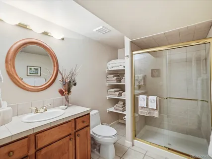 $750,000 | 8421 Brambleridge Drive, Castle Pines, CO 80108