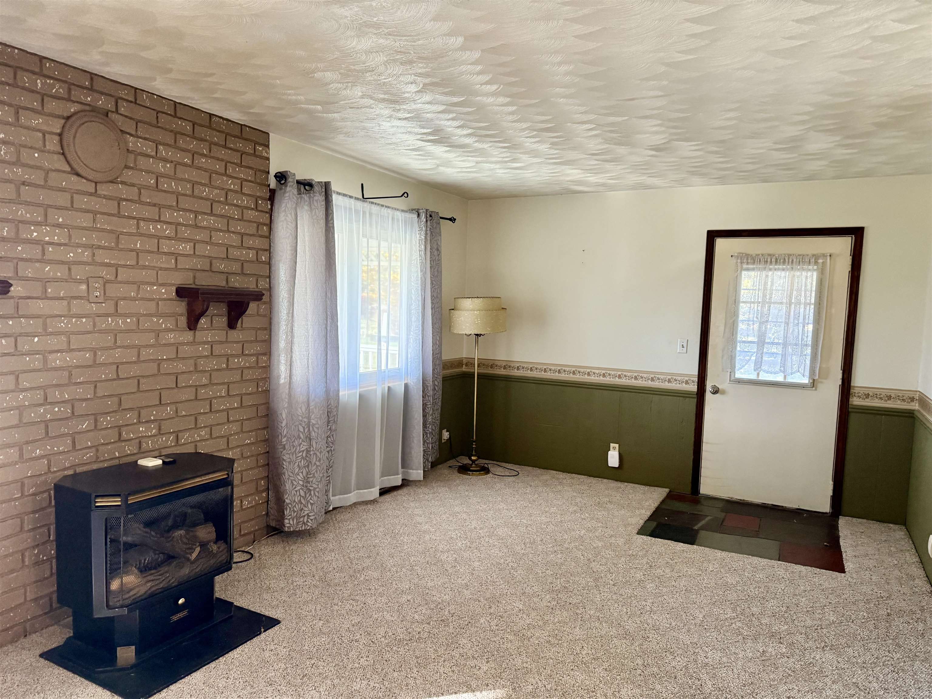 7873 South Rich Road Middleton, MI 48856 - Photo 20 of 57