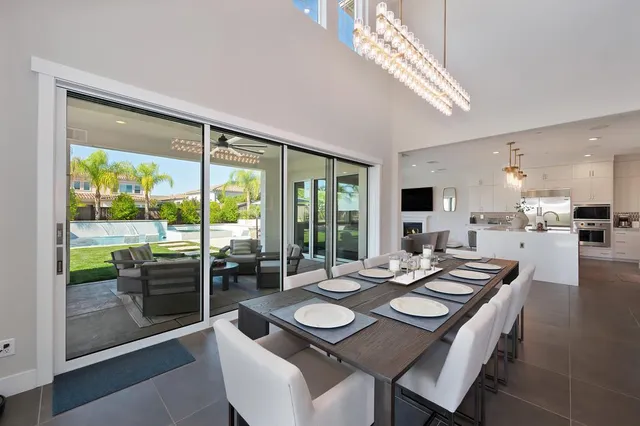 $1,975,000 | 807 Fallen Log Court, Rocklin, CA 95765