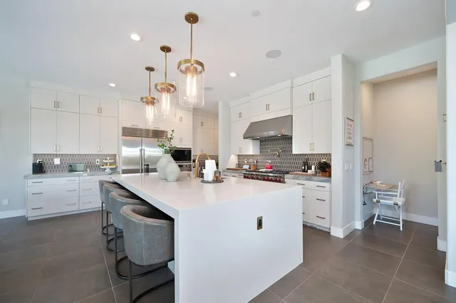 $1,975,000 | 807 Fallen Log Court, Rocklin, CA 95765