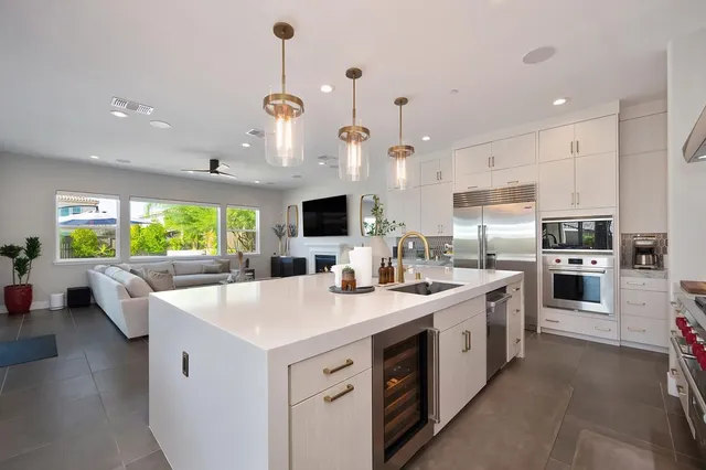 $1,975,000 | 807 Fallen Log Court, Rocklin, CA 95765