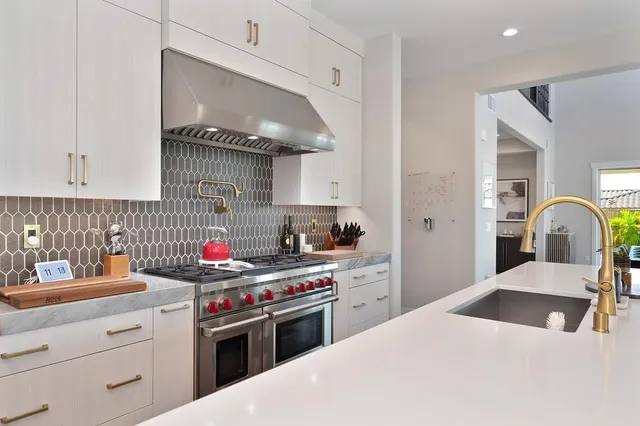 $1,975,000 | 807 Fallen Log Court, Rocklin, CA 95765