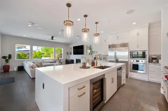 $1,975,000 | 807 Fallen Log Court, Rocklin, CA 95765