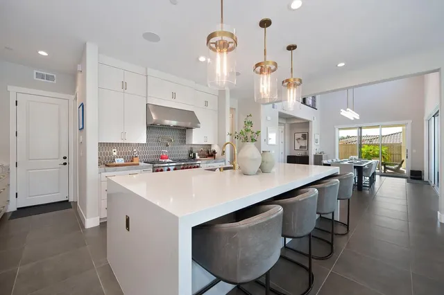 $1,975,000 | 807 Fallen Log Court, Rocklin, CA 95765