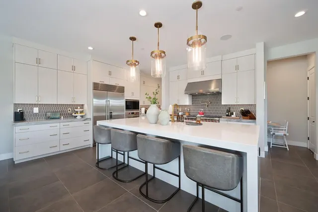 $1,975,000 | 807 Fallen Log Court, Rocklin, CA 95765