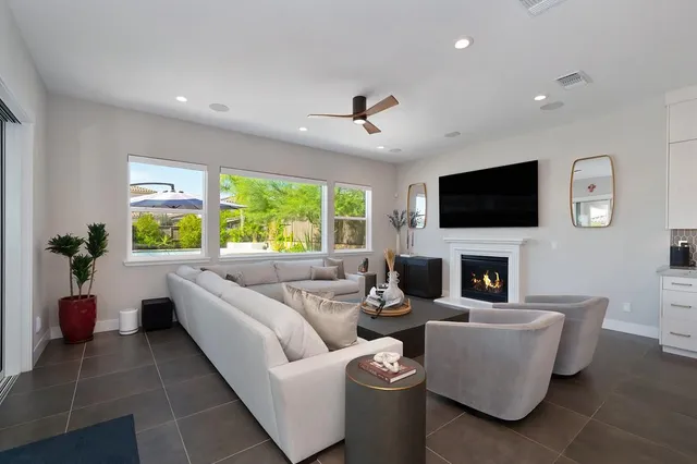 $1,975,000 | 807 Fallen Log Court, Rocklin, CA 95765