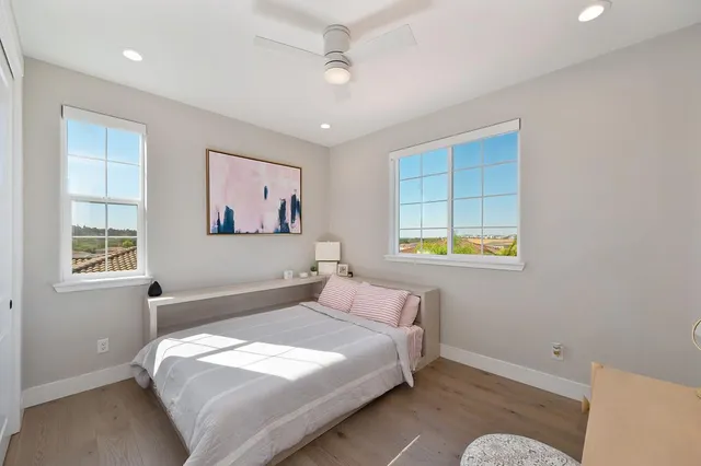 $1,975,000 | 807 Fallen Log Court, Rocklin, CA 95765