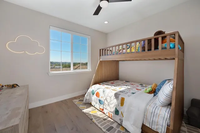 $1,975,000 | 807 Fallen Log Court, Rocklin, CA 95765