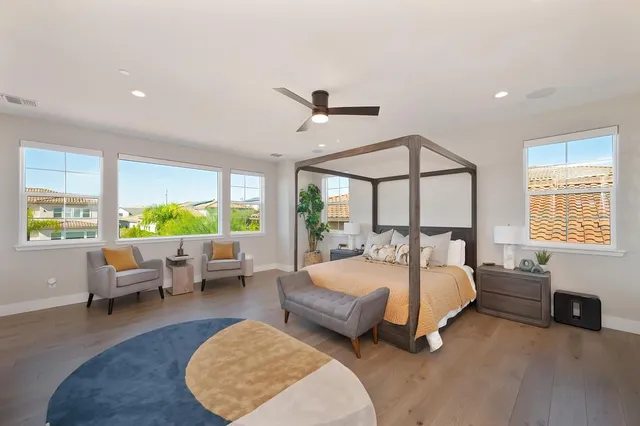 $1,975,000 | 807 Fallen Log Court, Rocklin, CA 95765