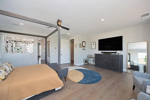 $1,975,000 | 807 Fallen Log Court, Rocklin, CA 95765