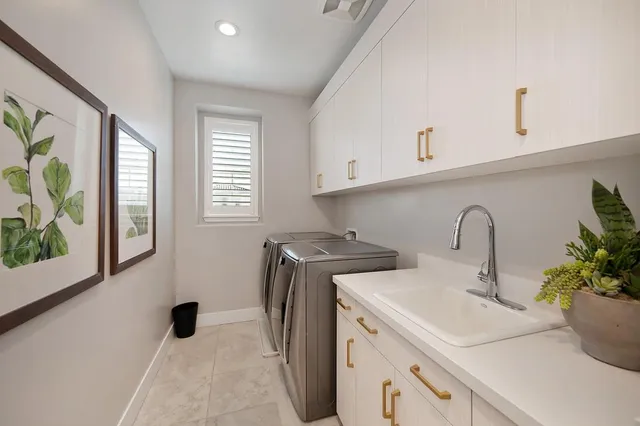 $1,975,000 | 807 Fallen Log Court, Rocklin, CA 95765