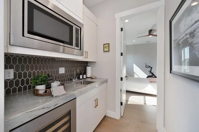 $1,975,000 | 807 Fallen Log Court, Rocklin, CA 95765