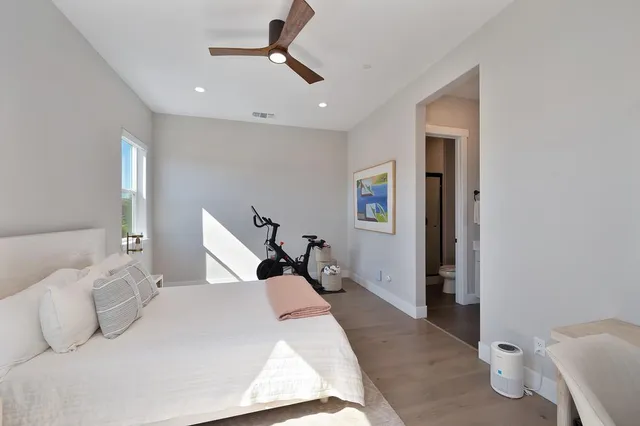 $1,975,000 | 807 Fallen Log Court, Rocklin, CA 95765