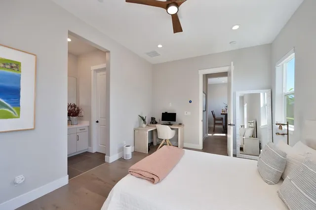 $1,975,000 | 807 Fallen Log Court, Rocklin, CA 95765