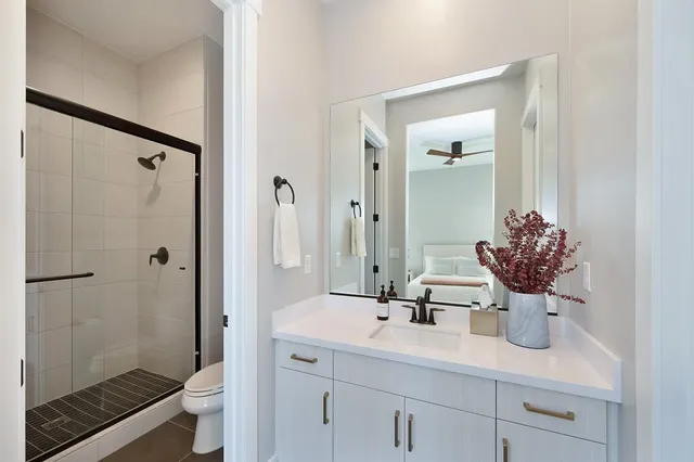 $1,975,000 | 807 Fallen Log Court, Rocklin, CA 95765