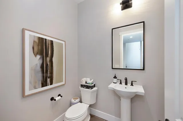 $1,975,000 | 807 Fallen Log Court, Rocklin, CA 95765