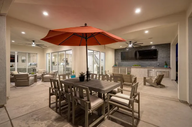 $1,975,000 | 807 Fallen Log Court, Rocklin, CA 95765