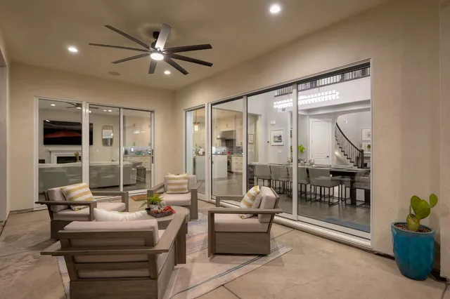 $1,975,000 | 807 Fallen Log Court, Rocklin, CA 95765