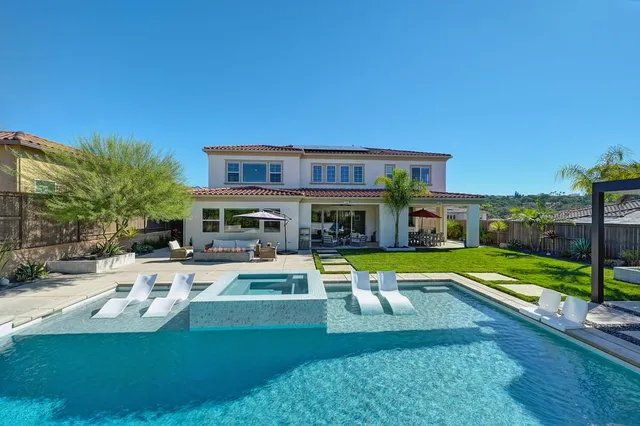 $1,975,000 | 807 Fallen Log Court, Rocklin, CA 95765