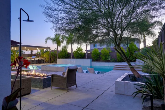 $1,975,000 | 807 Fallen Log Court, Rocklin, CA 95765