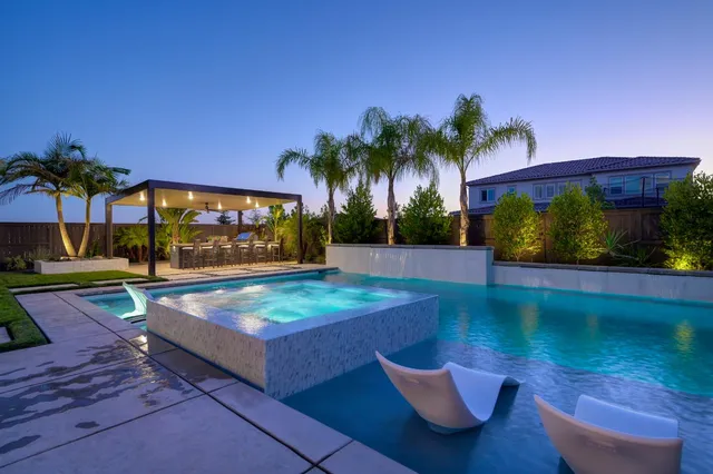 $1,975,000 | 807 Fallen Log Court, Rocklin, CA 95765