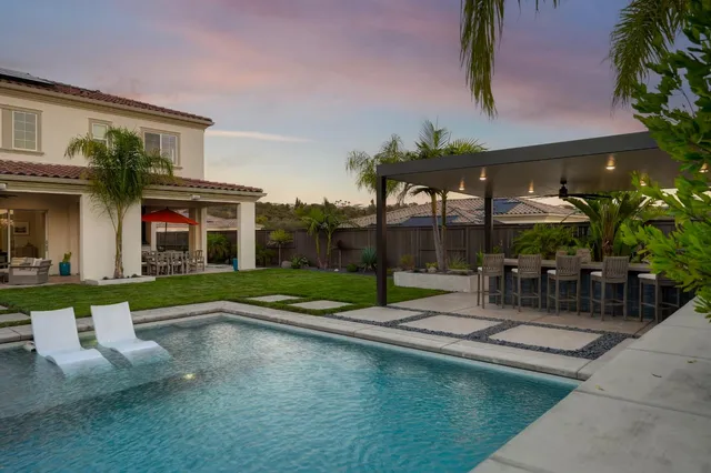 $1,975,000 | 807 Fallen Log Court, Rocklin, CA 95765