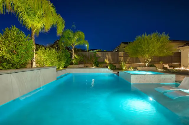 $1,975,000 | 807 Fallen Log Court, Rocklin, CA 95765