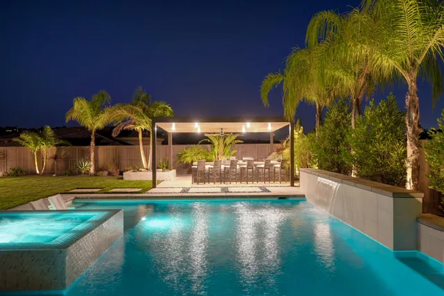 $1,975,000 | 807 Fallen Log Court, Rocklin, CA 95765