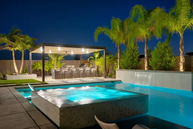 $1,975,000 | 807 Fallen Log Court, Rocklin, CA 95765