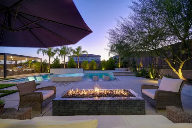 $1,975,000 | 807 Fallen Log Court, Rocklin, CA 95765