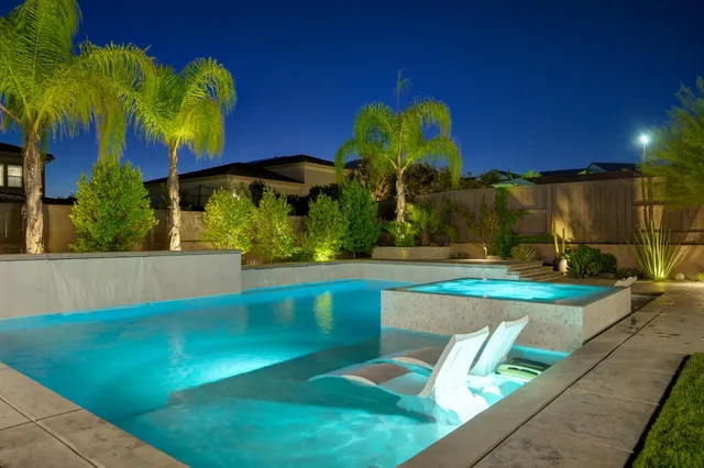 $1,995,000 | 807 Fallen Log Court, Rocklin, CA 95765