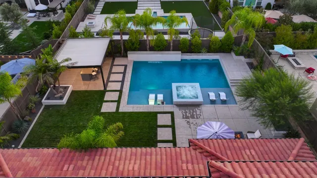 $1,975,000 | 807 Fallen Log Court, Rocklin, CA 95765