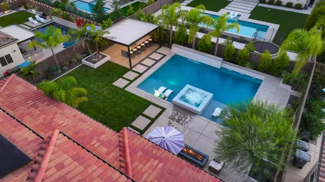 $1,975,000 | 807 Fallen Log Court, Rocklin, CA 95765