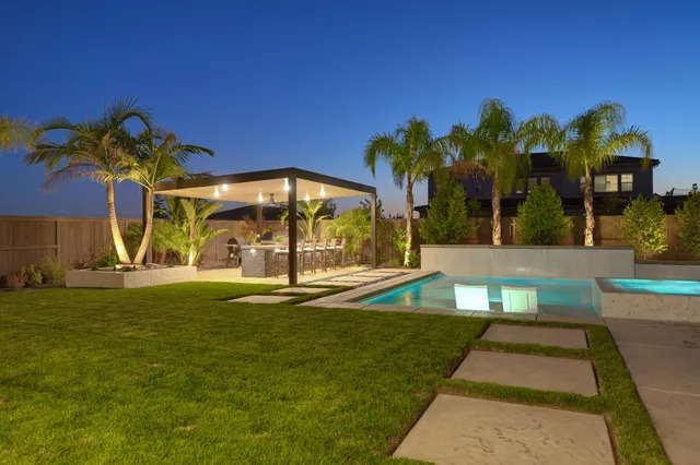 $1,995,000 | 807 Fallen Log Court, Rocklin, CA 95765