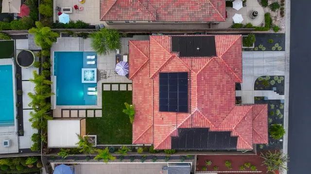 $1,975,000 | 807 Fallen Log Court, Rocklin, CA 95765