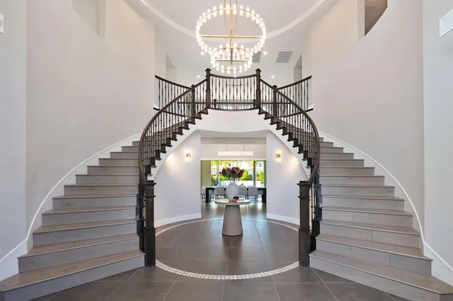 $1,975,000 | 807 Fallen Log Court, Rocklin, CA 95765