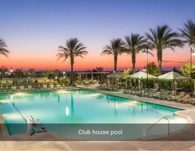 $1,975,000 | 807 Fallen Log Court, Rocklin, CA 95765