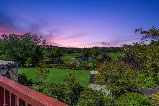 $1,975,000 | 807 Fallen Log Court, Rocklin, CA 95765