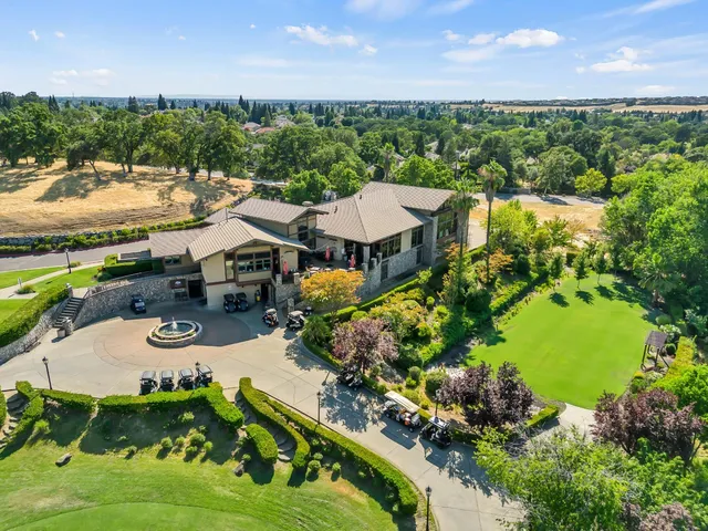 $1,975,000 | 807 Fallen Log Court, Rocklin, CA 95765