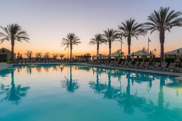 $1,995,000 | 807 Fallen Log Court, Rocklin, CA 95765