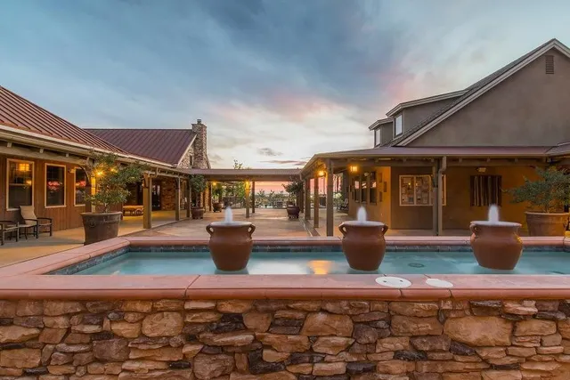 $1,995,000 | 807 Fallen Log Court, Rocklin, CA 95765