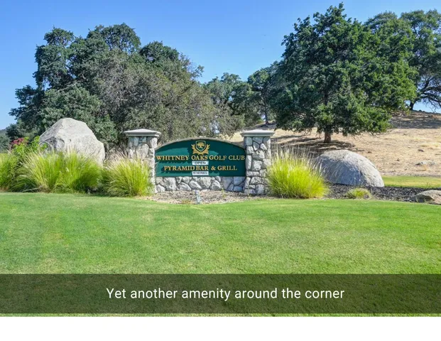 $1,995,000 | 807 Fallen Log Court, Rocklin, CA 95765