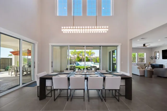 $1,975,000 | 807 Fallen Log Court, Rocklin, CA 95765